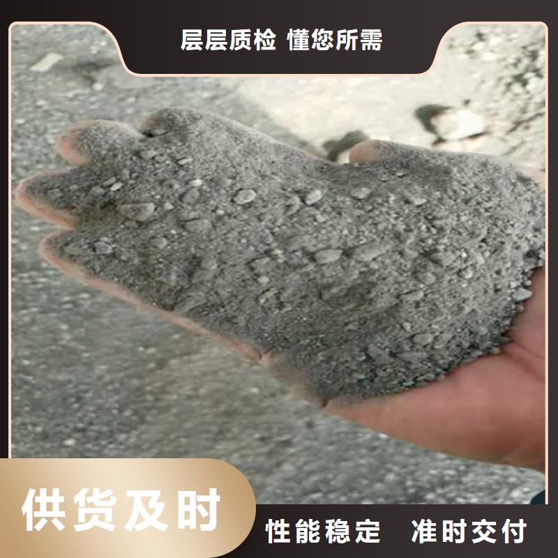 3mmpb硫酸钡砂生产厂家-批发