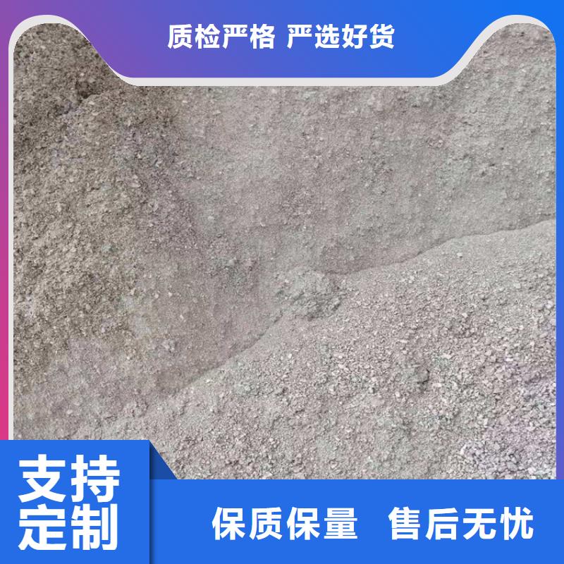防护钡砂涂料厂家发货及时