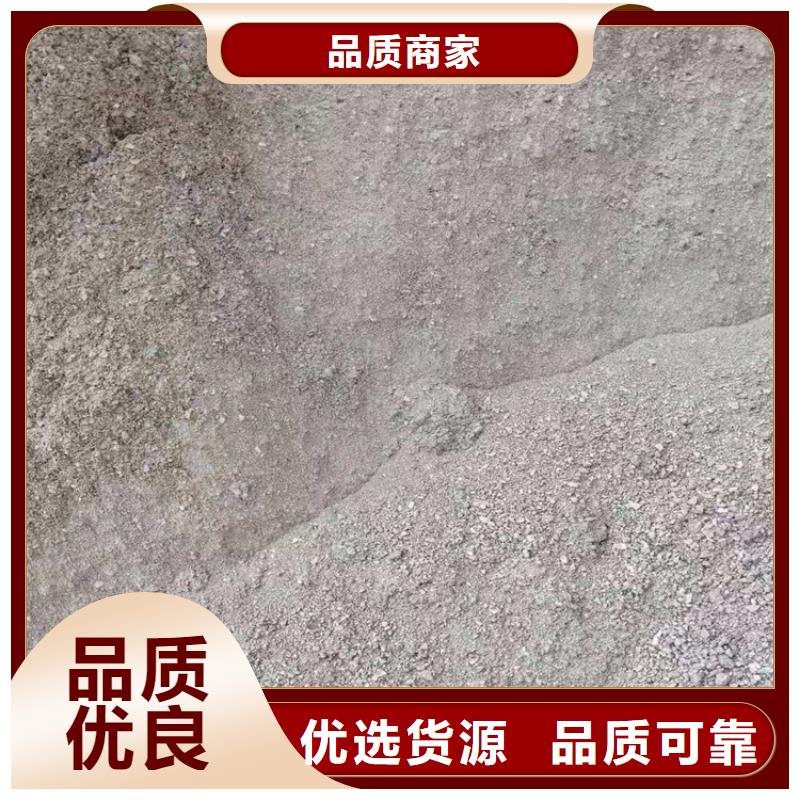 3mmpb硫酸钡砂-实体厂家质量放心
