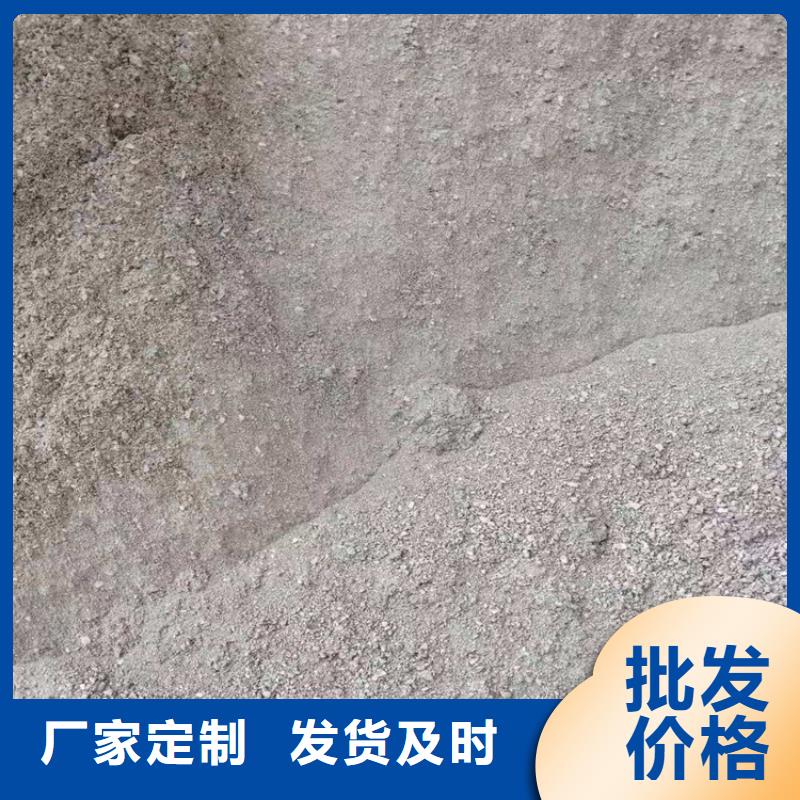 定制CT室墙体防护涂料硫酸钡砂_诚信厂家