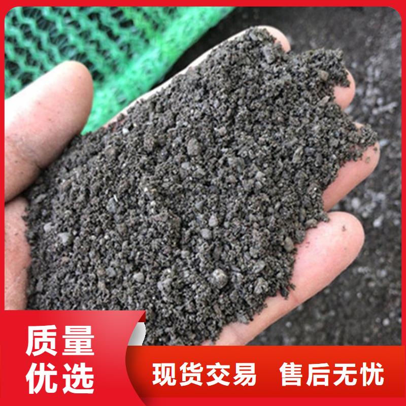 CT室墙体防护涂料硫酸钡砂以诚为本