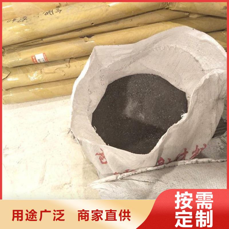 防护钡砂施工物超所值
