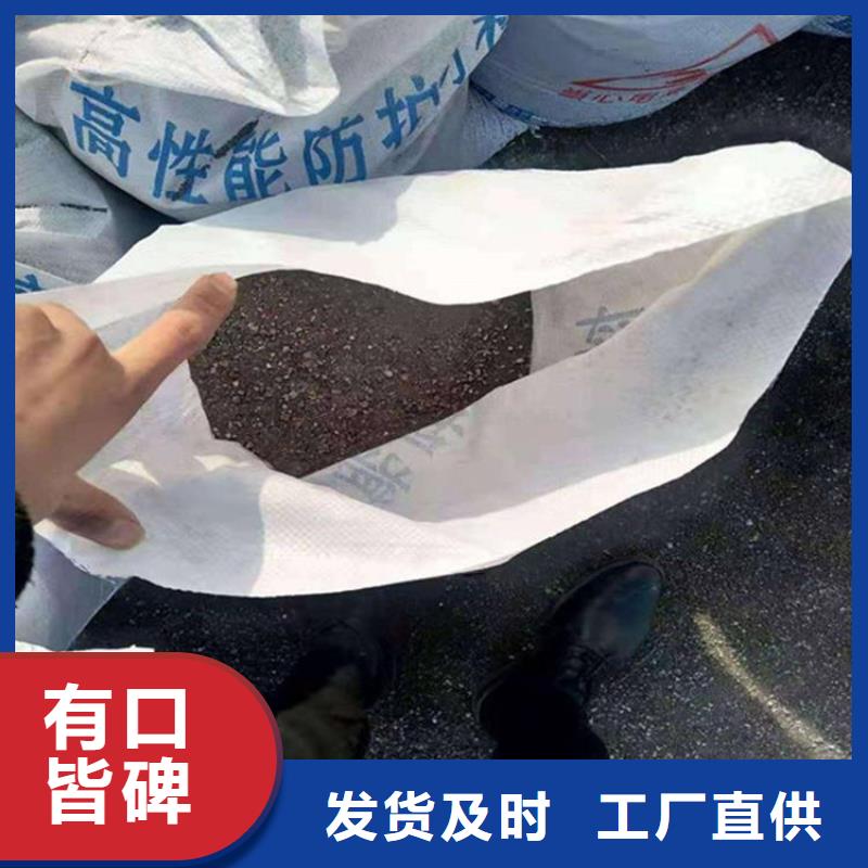 供应1mmpb硫酸钡砂_优质厂家