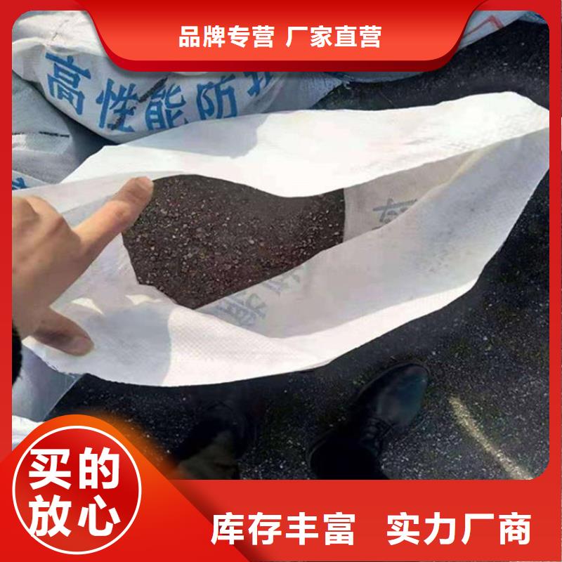 1mmpb硫酸钡砂现货库存大