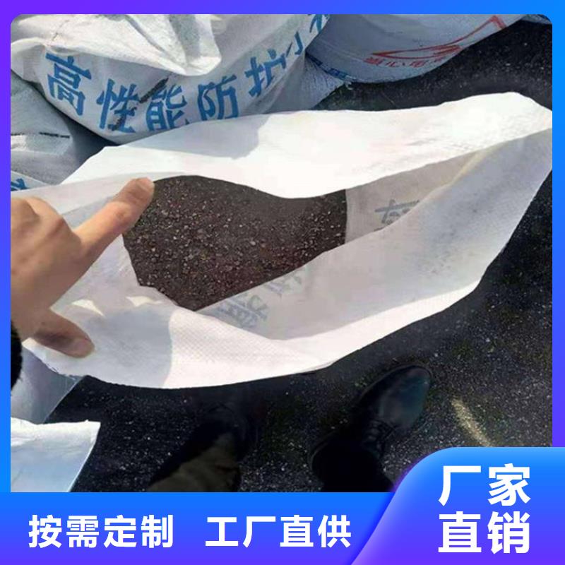 防护钡砂施工-值得购买