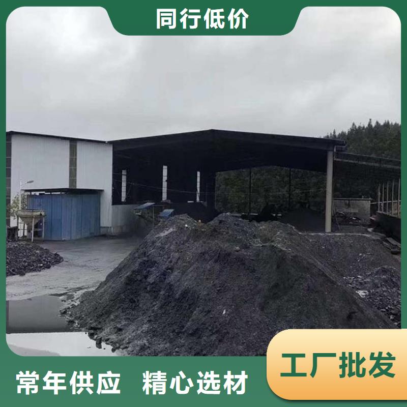 CT室墙体防护涂料硫酸钡砂品种齐全的厂家