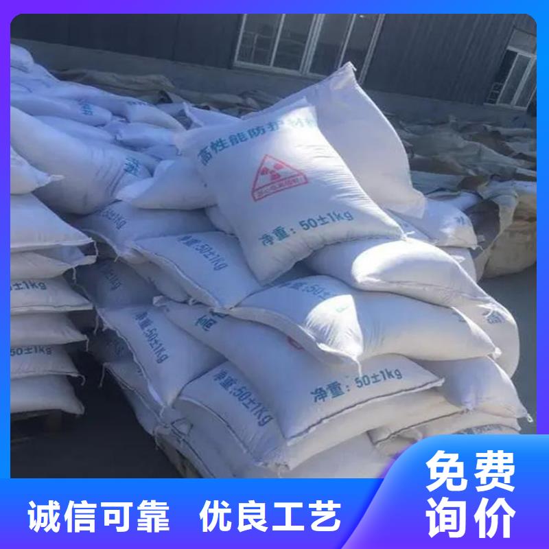 卖3mmpb硫酸钡砂的厂家