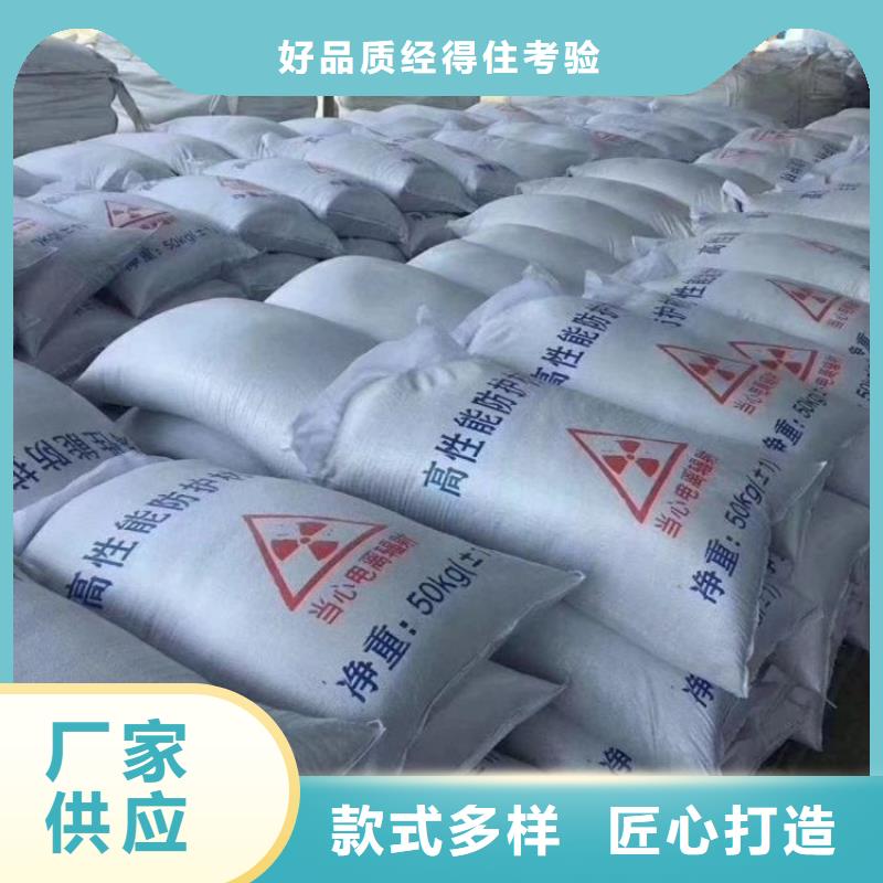 1mmpb硫酸钡砂大企业