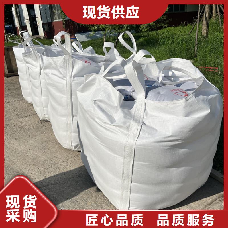 靠谱的1mmpb硫酸钡砂批发商