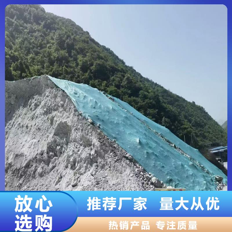 硫酸钡砂施工长期供应