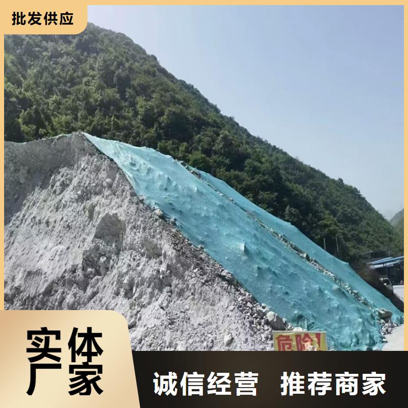 防护钡砂涂料厂家现货充足