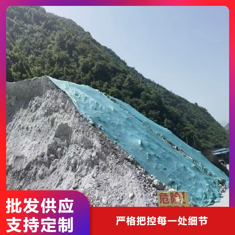 放射科材料硫酸钡砂-实体厂家质量放心