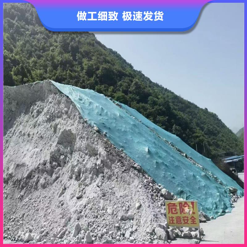 #高比重硫酸钡砂#-价格实惠