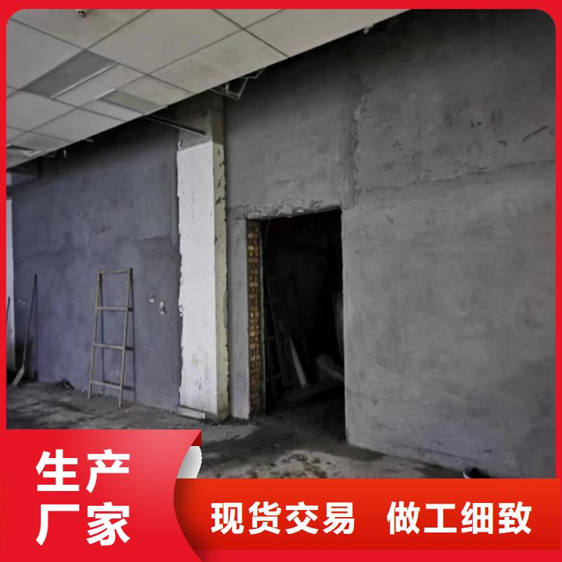 值得信赖的高比重硫酸钡砂批发商