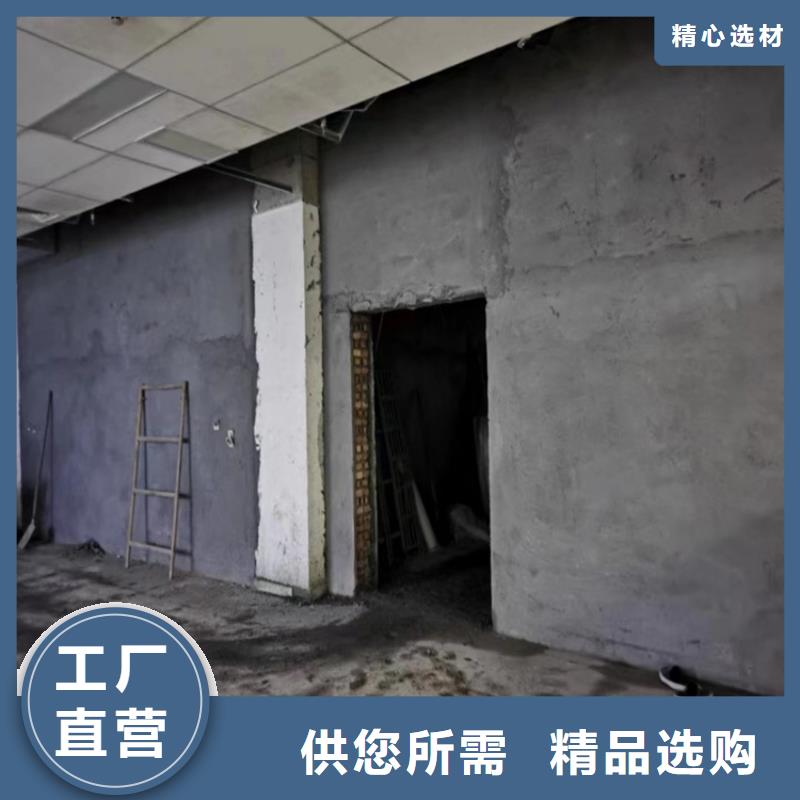 3mmpb硫酸钡砂诚信经营厂家