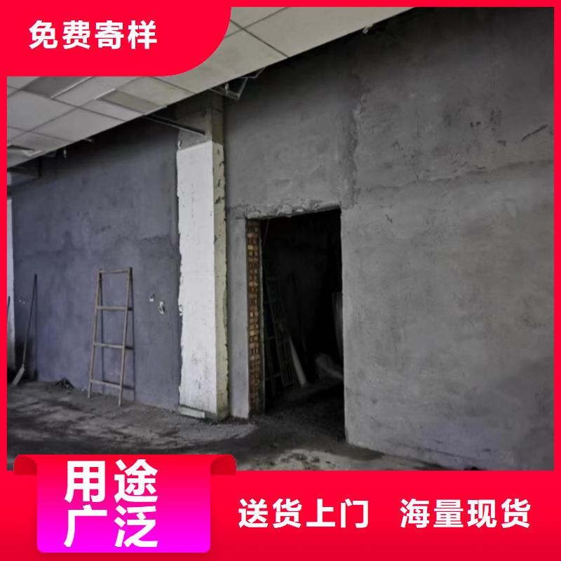 2mmpb硫酸钡砂常规型号大量现货