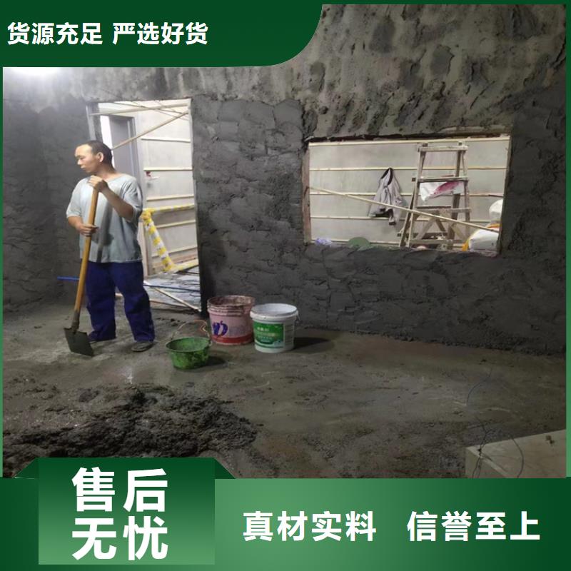 优质4mmpb硫酸钡砂的销售厂家
