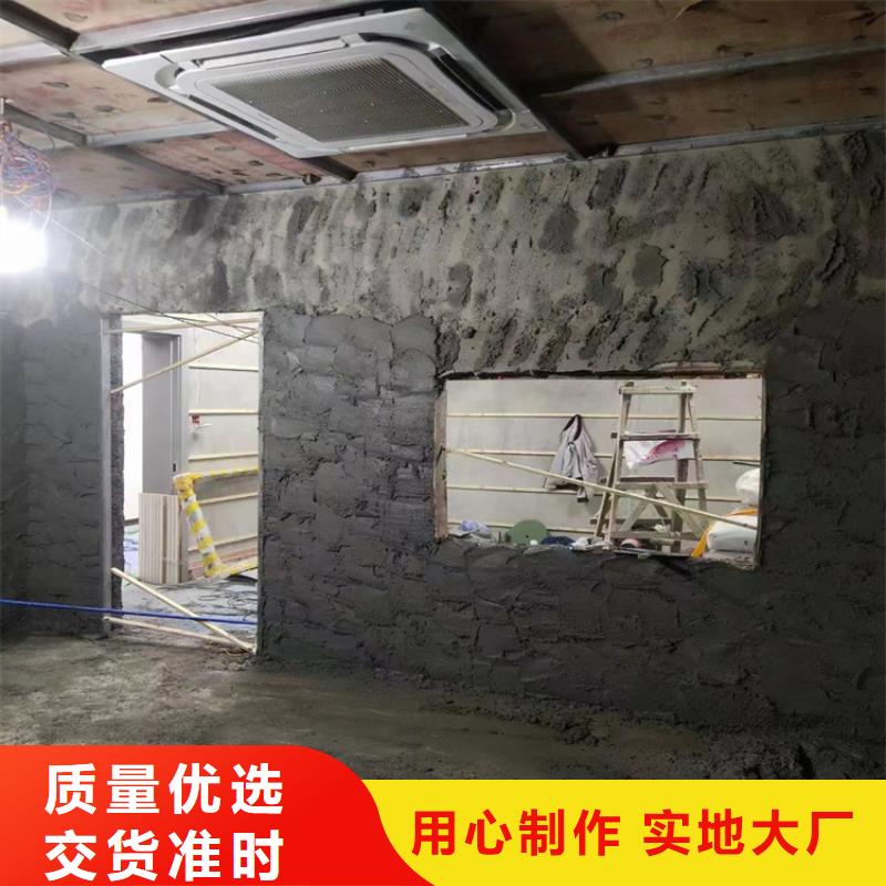 靠谱的1mmpb硫酸钡砂批发商