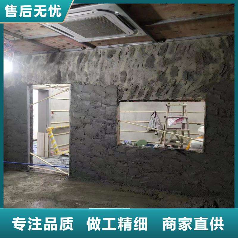 高比重硫酸钡砂厂家-