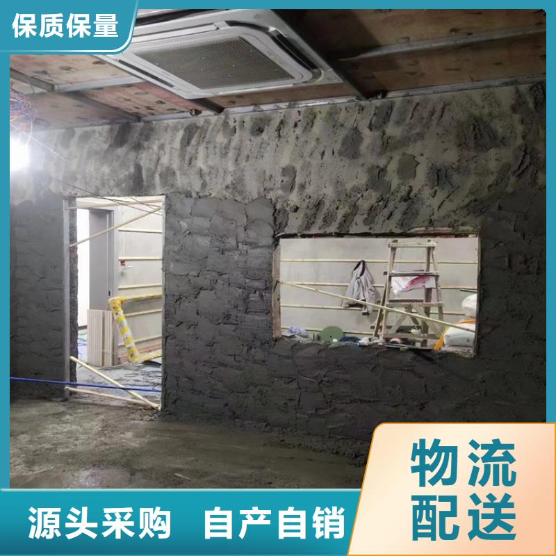 欢迎访问#1mmpb硫酸钡砂厂家#