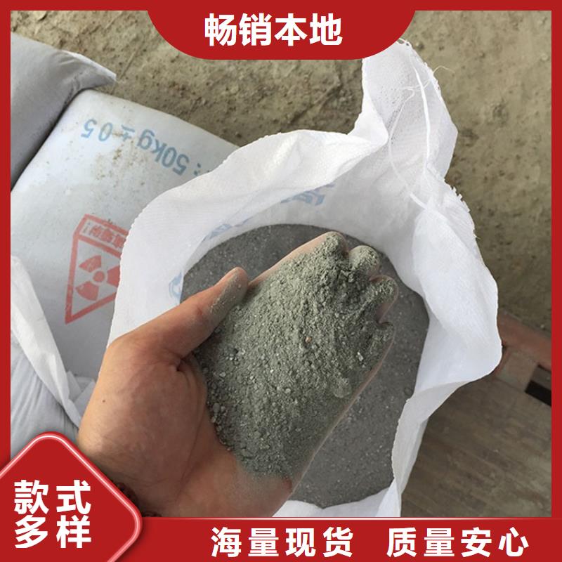 批发高比重硫酸钡砂的厂家