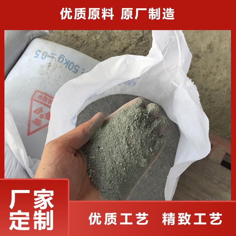 本地1mmpb硫酸钡砂生产厂家