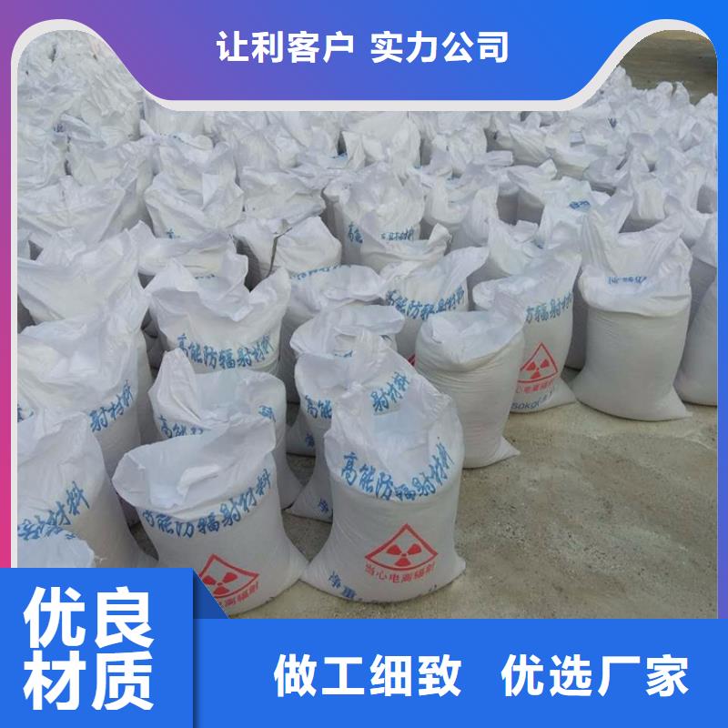 1mmpb硫酸钡砂现货库存大
