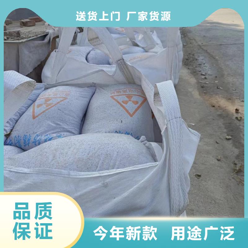 1mmpb硫酸钡砂品类多