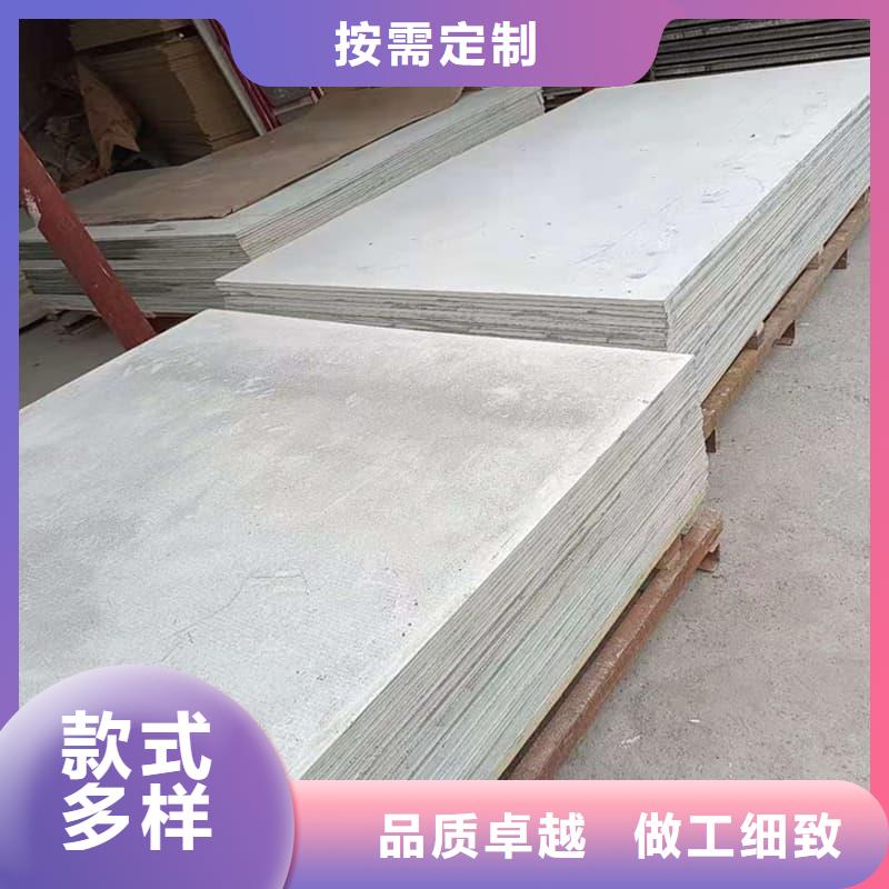 高品质牙科胃科硫酸钡板厂商