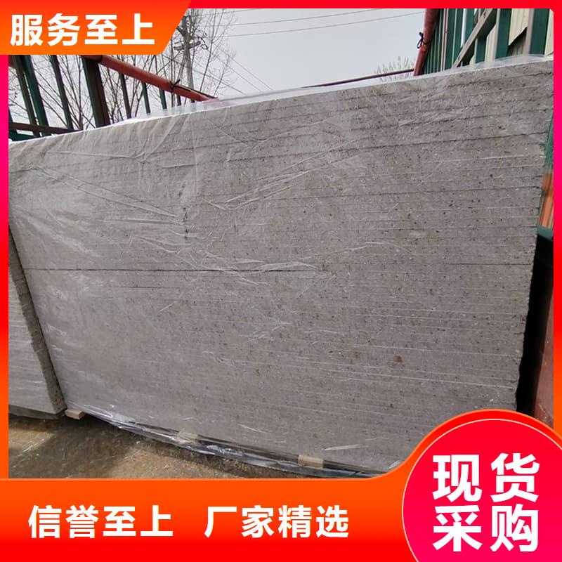 医院放射科硫酸钡板厂家-欢迎新老客户来电咨询