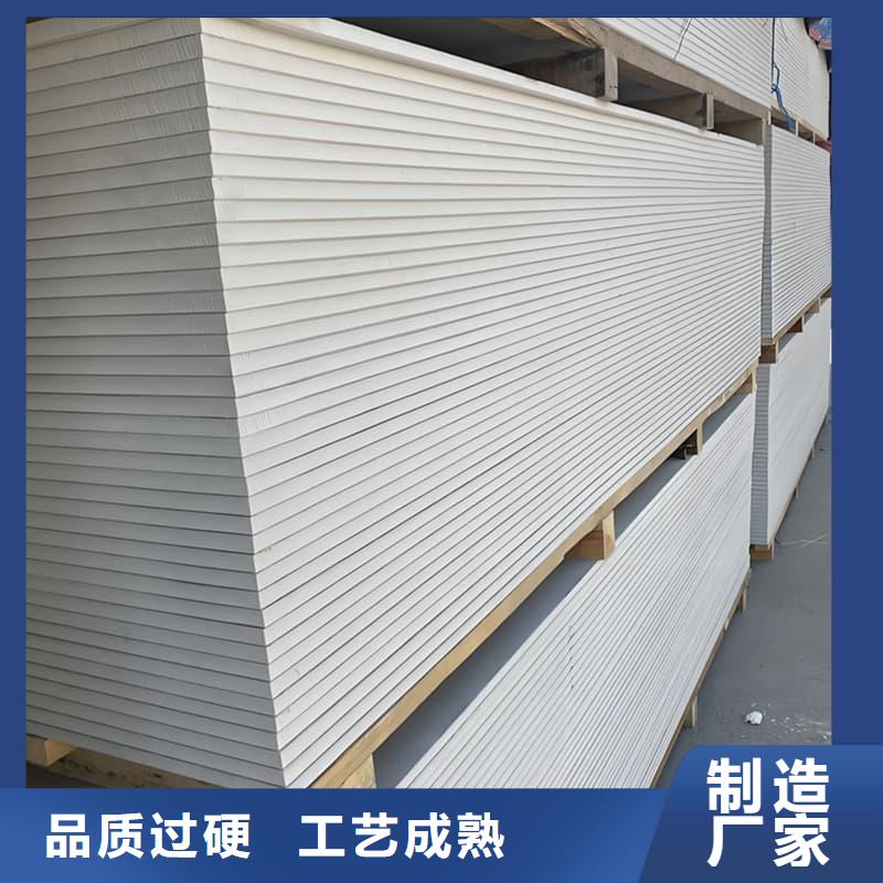 防护材料硫酸钡板采购认准大厂