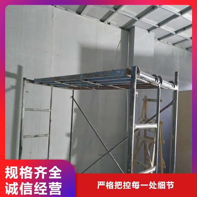 买口腔科硫酸钡板全国统一价