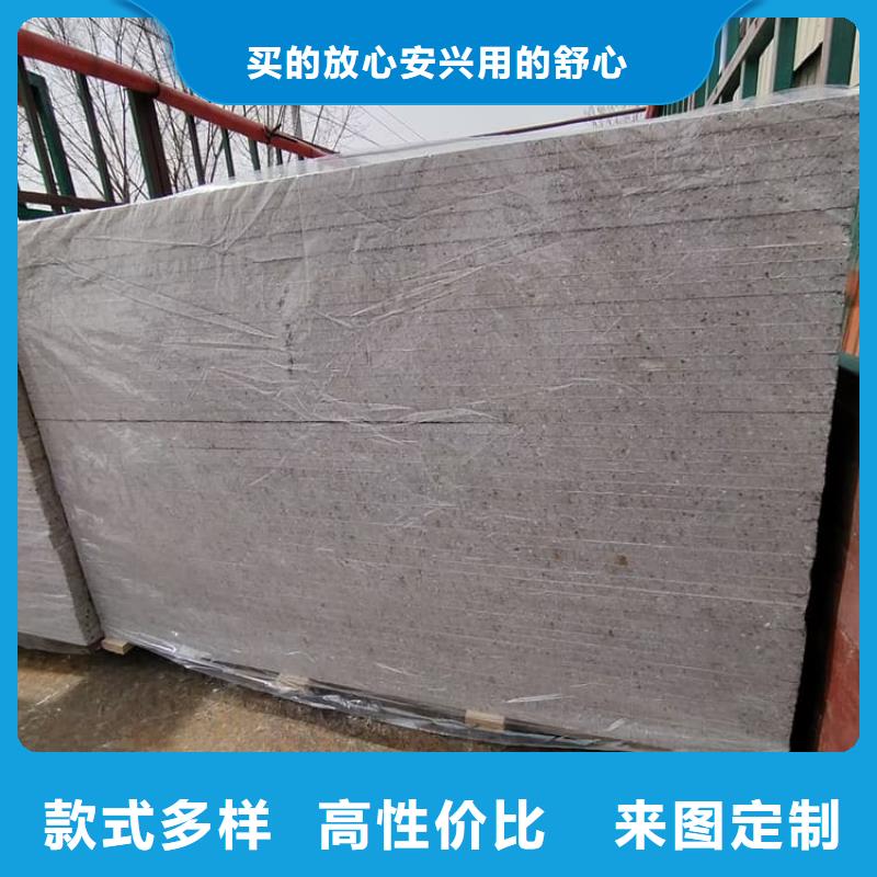 价格低的1mmpb硫酸钡板生产厂家
