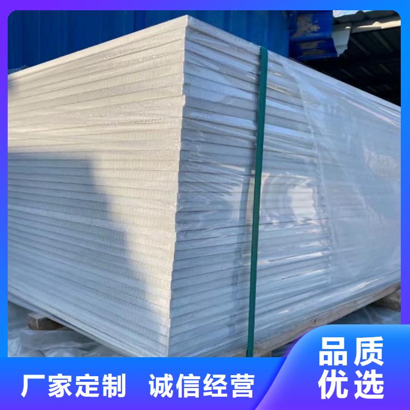 口碑好的隔墙硫酸钡板公司