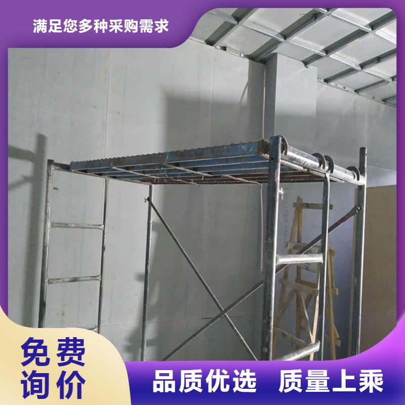 牙科胃科硫酸钡板厂家低价出货