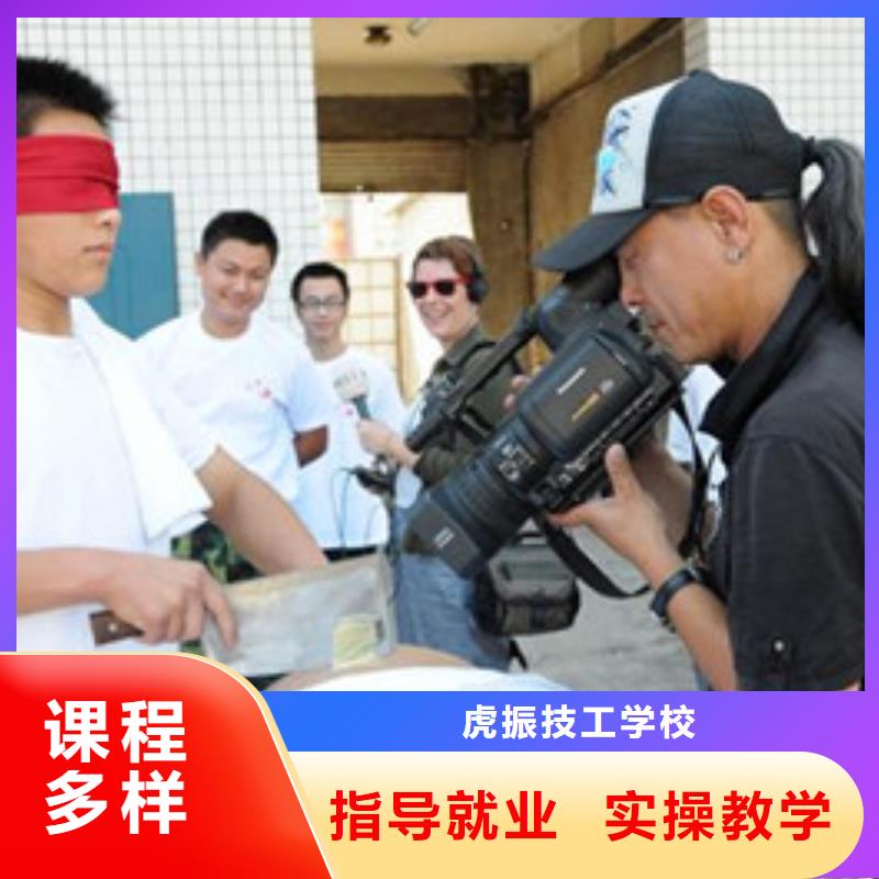 学厨师烹饪的学校有哪些的厨师烹饪技校