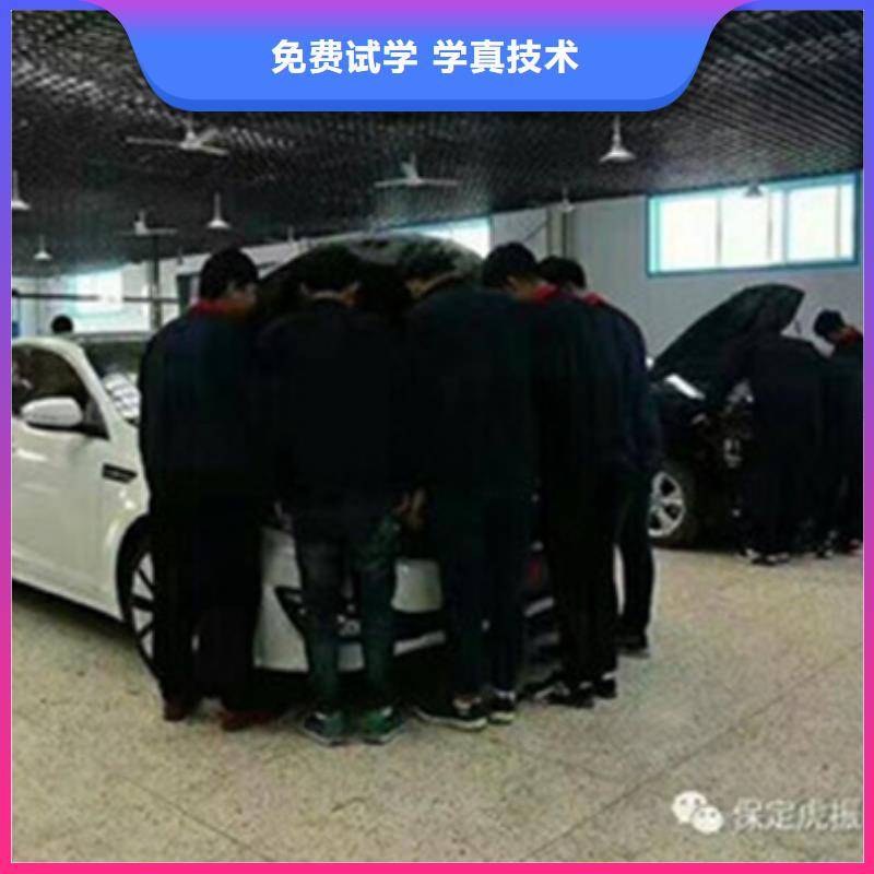 |昌乐|高密|临沂|泰安|德州|济宁|日照|青岛虎振汽修培训叉车塔吊驾驶培训指导就业