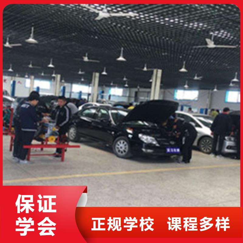 |昌乐|高密|临沂|泰安|德州|济宁|日照|青岛虎振汽修培训叉车塔吊驾驶培训指导就业