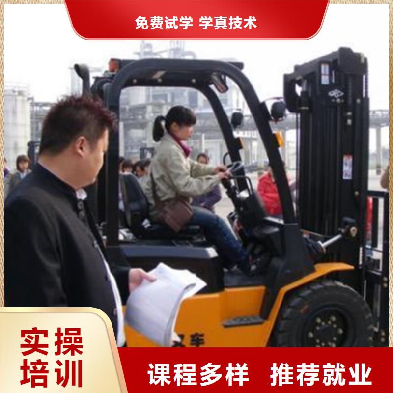 厨师烹饪培训视频-厨师烹饪培训-湖南省邵阳市附近制造商-北塔|绥宁|郴州|娄底|张家界|湘潭|益阳|岳阳|湘西
