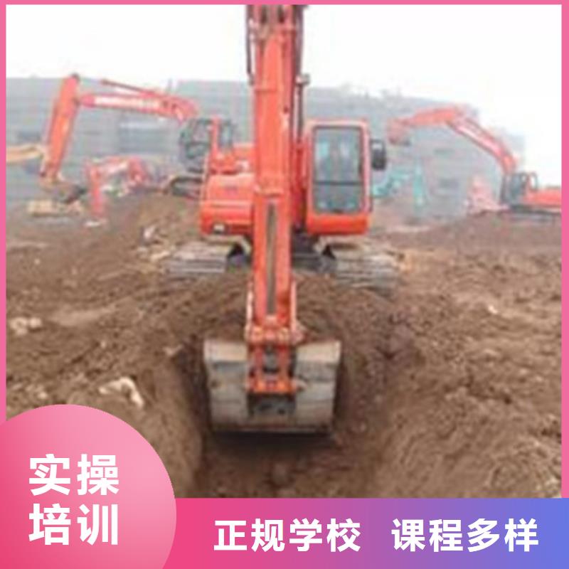 厨师烹饪培训视频-厨师烹饪培训-湖南省邵阳市附近制造商-北塔|绥宁|郴州|娄底|张家界|湘潭|益阳|岳阳|湘西