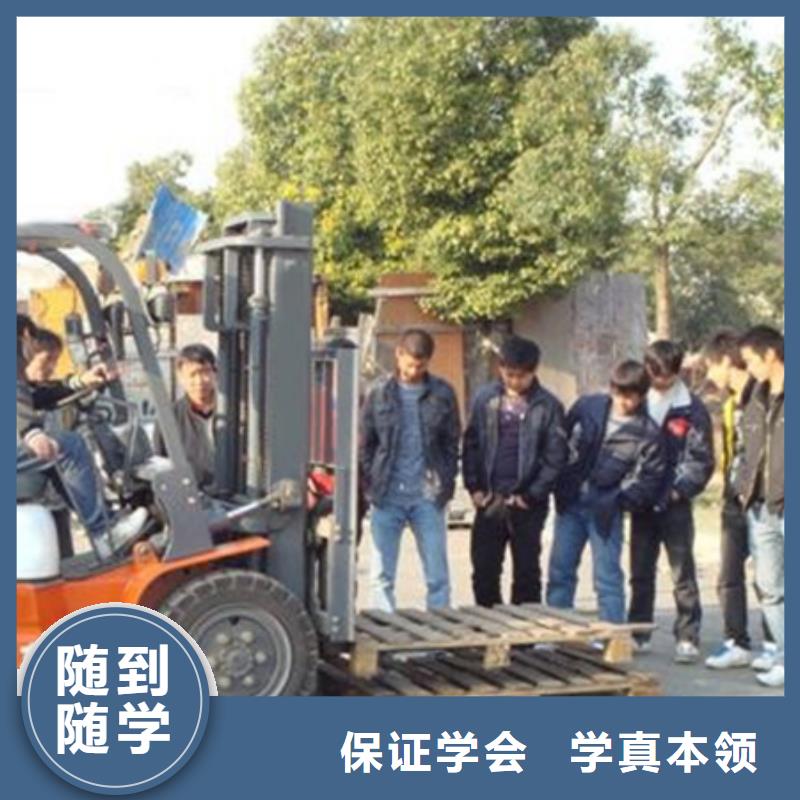 虎振【装载机培训】,中西糕点烘焙培训师资力量强-业务覆盖区域|上虞|越城|金华|舟山|湖州|宁波|杭州|嘉兴-二八商务