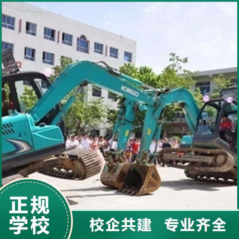  塔吊叉车培训实操教学