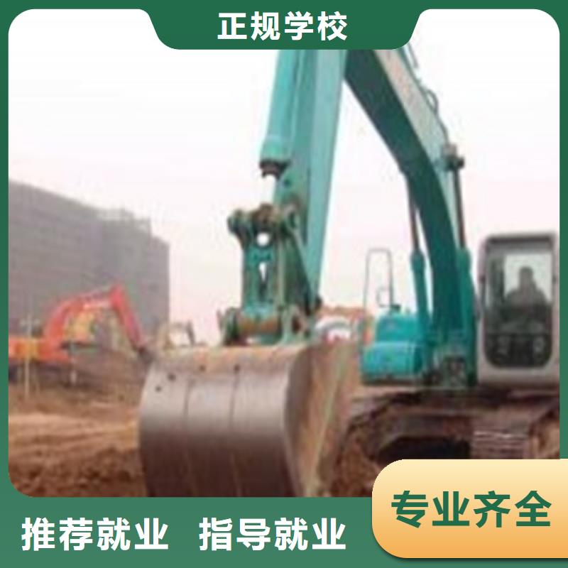 塔吊叉车培训课程多样