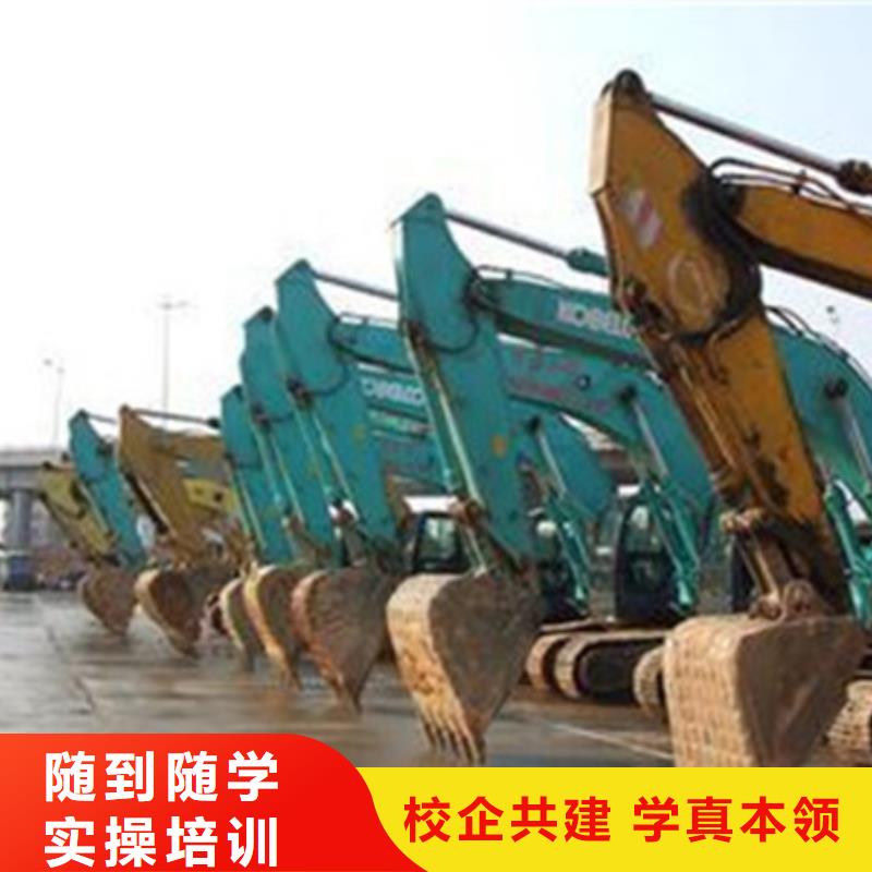 塔吊叉车培训厨师烹饪培训就业