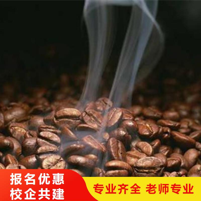 【 中西糕点培训 学美容美发学费多少钱就业】 虎振技工学校(山东省分公司)