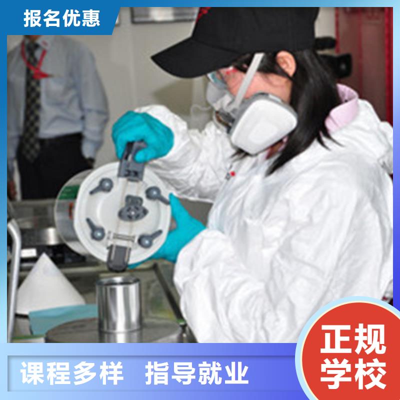 汽车美容装具培训手把手教学