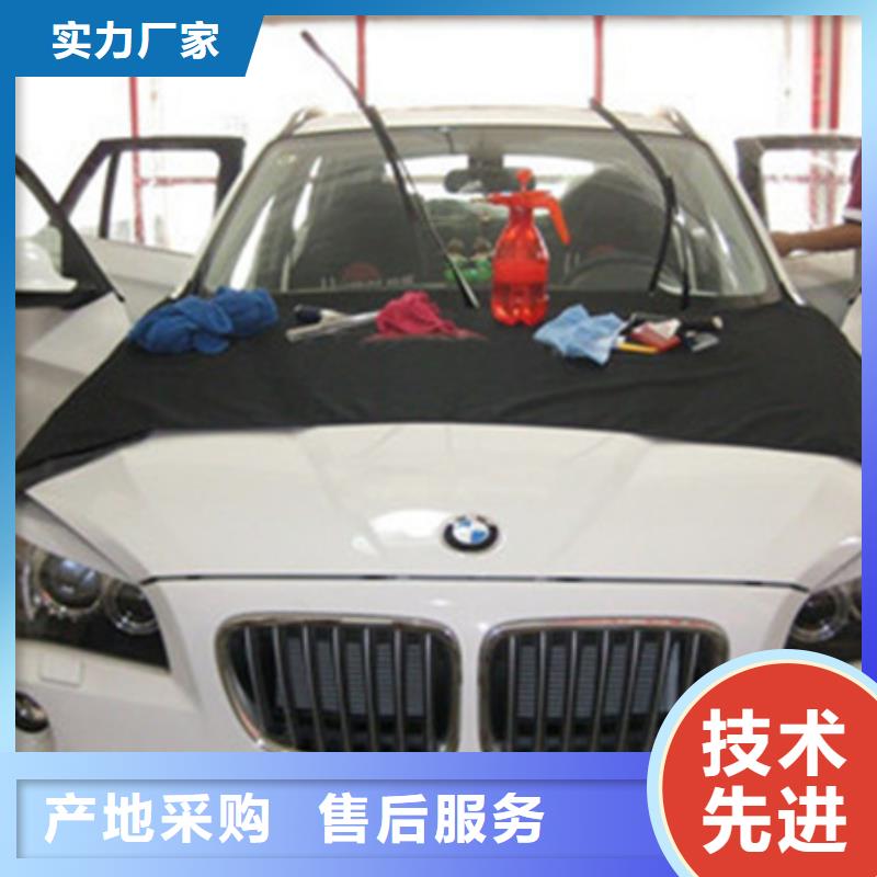 正规学校【汽车钣金喷漆培训】_数控车床培训正规培训-<当地>就业前景好_产品案例