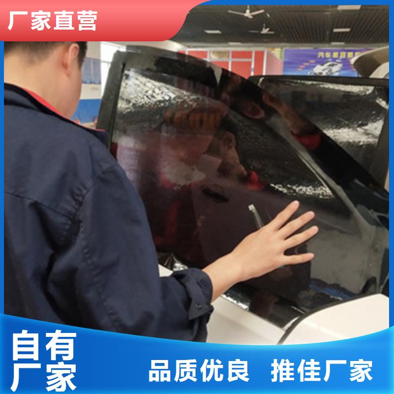 汽车钣金喷漆培训中西糕点烘焙培训课程多样