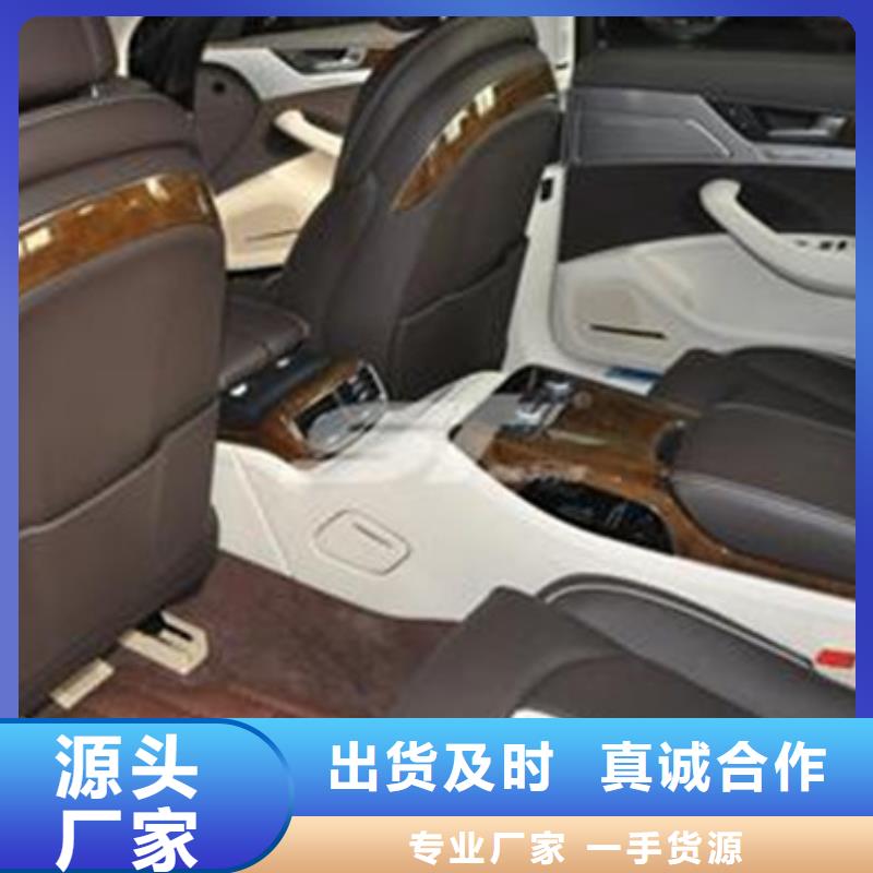 汽车钣金喷漆培训 计算机电脑培训学校哪家好随到随学
