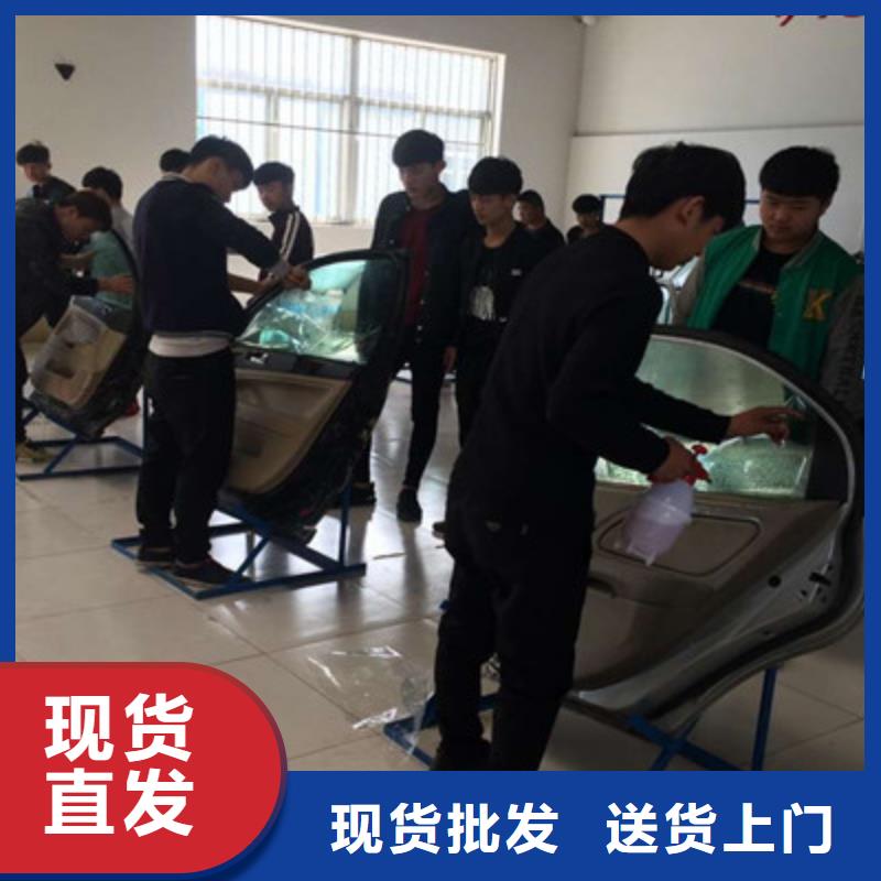 正规学校【汽车钣金喷漆培训】_数控车床培训正规培训-<当地>就业前景好_产品案例